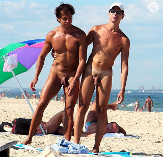 gay blow job instruction video from Christian chico ca gay clubs